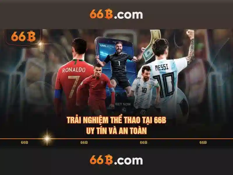 Kiến trúc và khả năng xử lý\n
