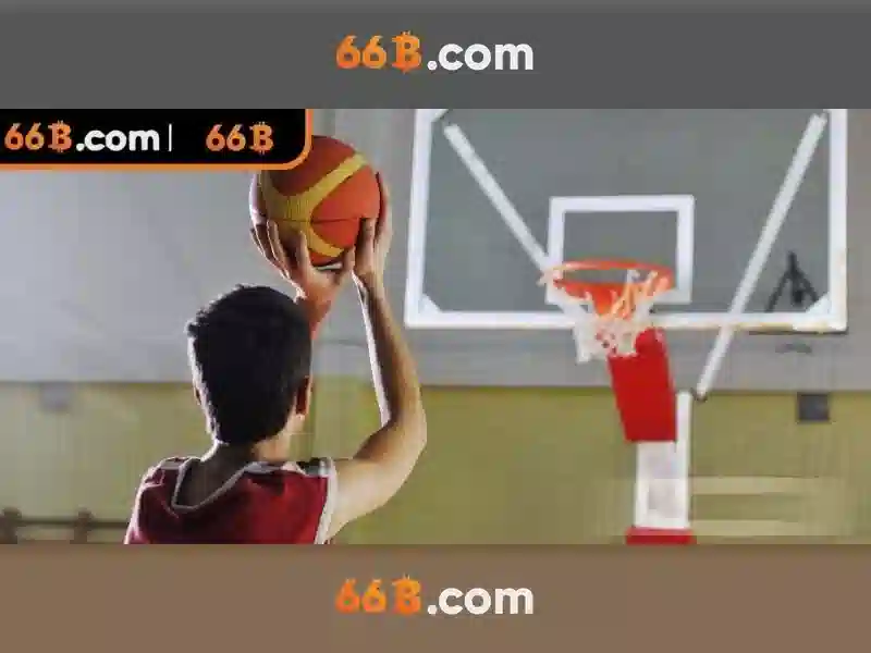 66b: Mô hình ngôn ngữ 66 tỷ tham số