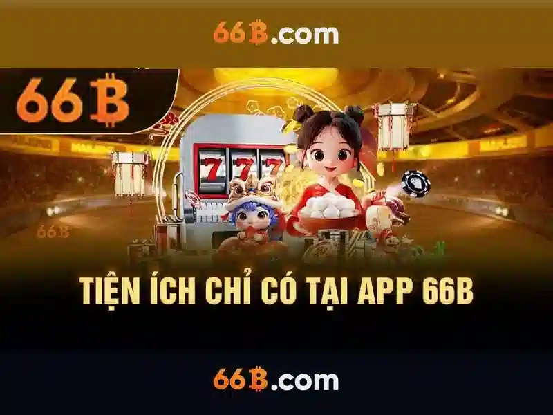 Ứng dụng thực tế\n