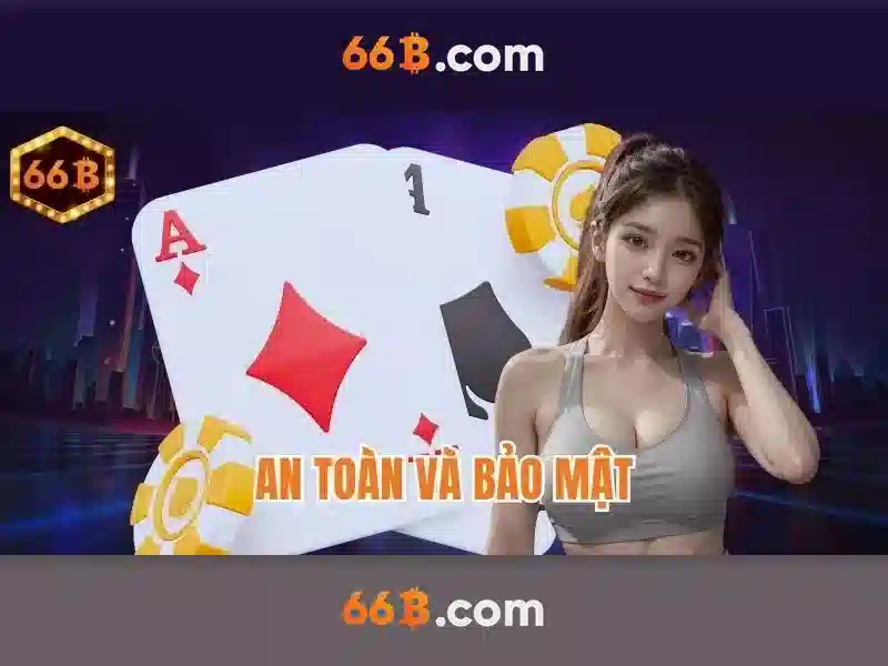 66b: tổng quan về một khái niệm công nghệ