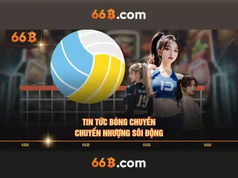 66b: một khái niệm trong thế giới số