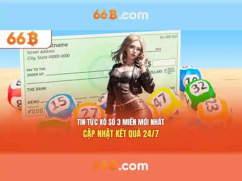 66b la gi\n 66b la gi\n