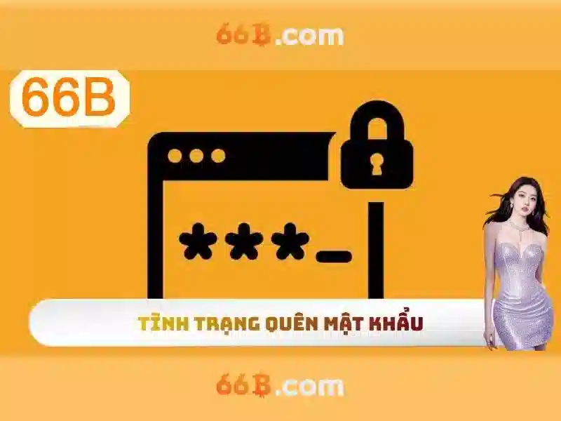 Ứng dụng thực tế và giới hạn