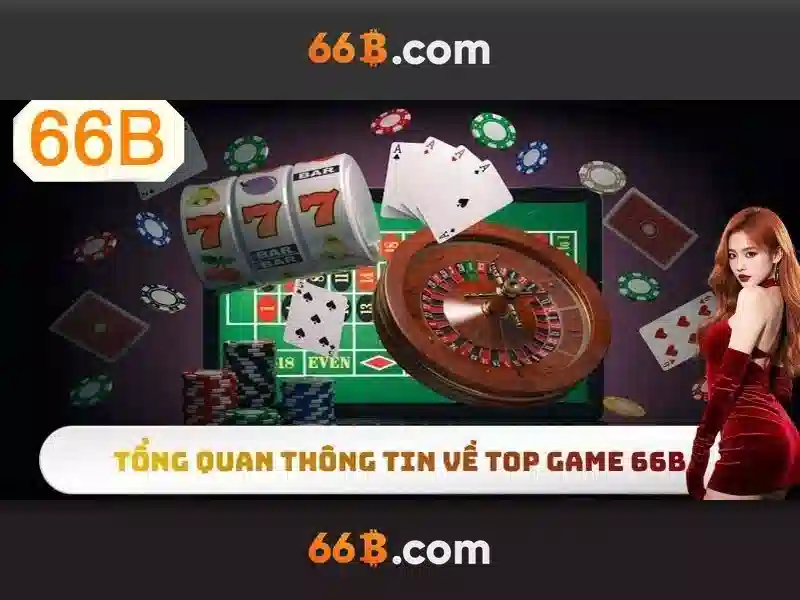 66B là gì 66B là gì