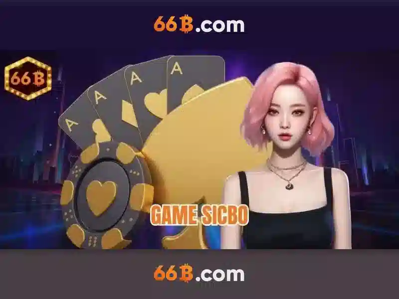 Ứng dụng và đặc điểm nổi bật