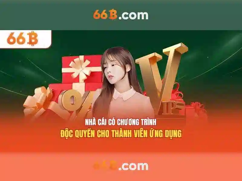 66b: khái niệm, ý nghĩa và ứng dụng trong nhiều lĩnh vực