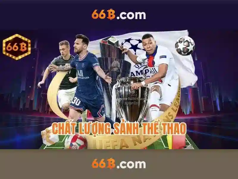 66B: Mô hình ngôn ngữ 66 tỷ tham số và những điều bạn cần biết