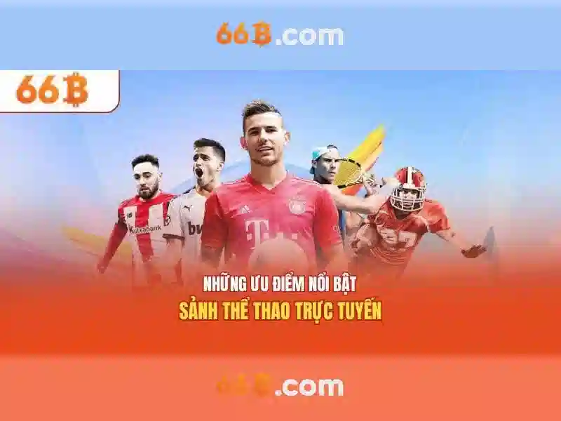 66B: Khái niệm và tầm quan trọng\n 66B: Khái niệm và tầm quan trọng\n