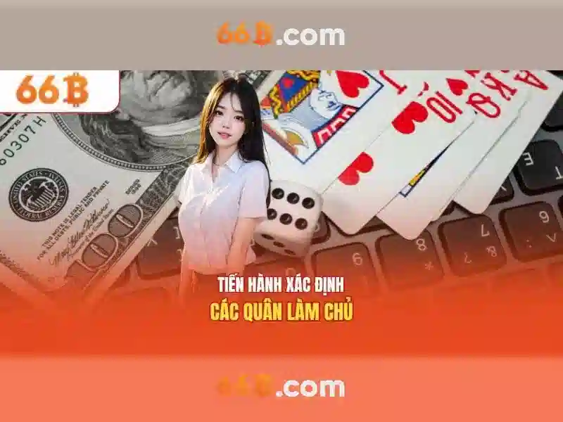 Khái niệm 66b và vai trò của mô hình ngôn ngữ lớn Khái niệm 66b và vai trò của mô hình ngôn ngữ lớn