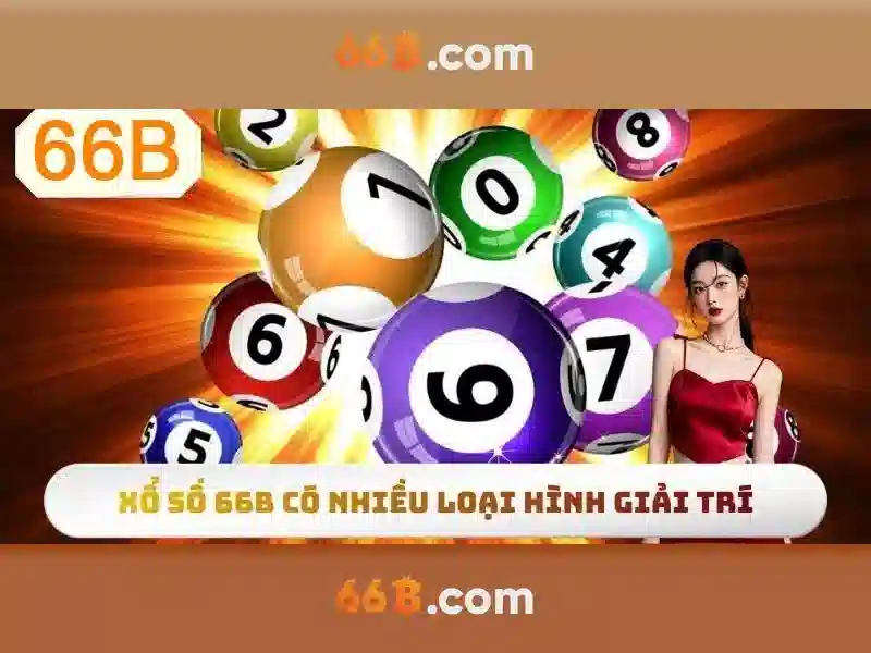 Phát triển tương lai của 66b Phát triển tương lai của 66b