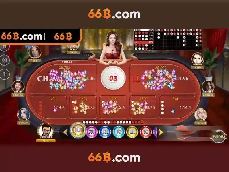 Mẹo chơi bắn cá 3 cây dễ ăn tiền nhà cái