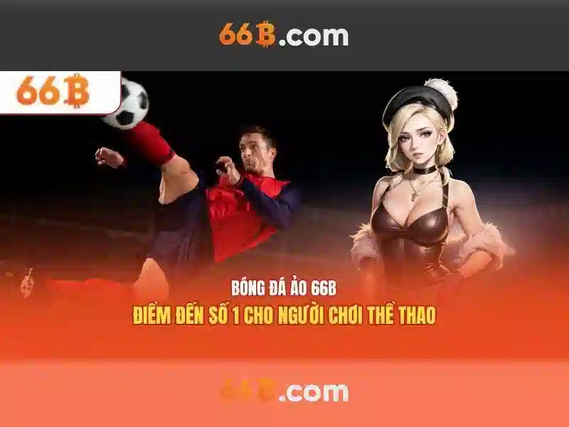 Đặc điểm kỹ thuật của 66B Đặc điểm kỹ thuật của 66B