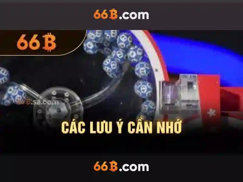 Kết luận và triển khai thực tế