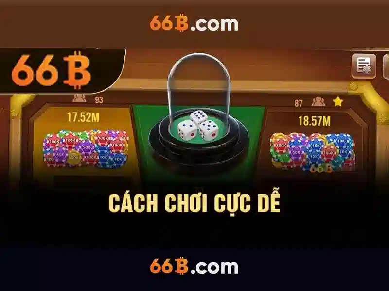 66b là gì và những điều căn bản về mô hình ngôn ngữ 66 tỷ tham số