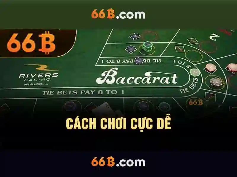 66b: một mô hình ngôn ngữ 66 tỷ tham số và ảnh hưởng của nó