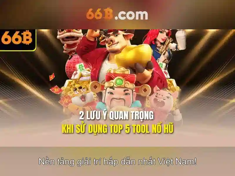 66B: một mô hình ngôn ngữ lớn và những điều cần biết