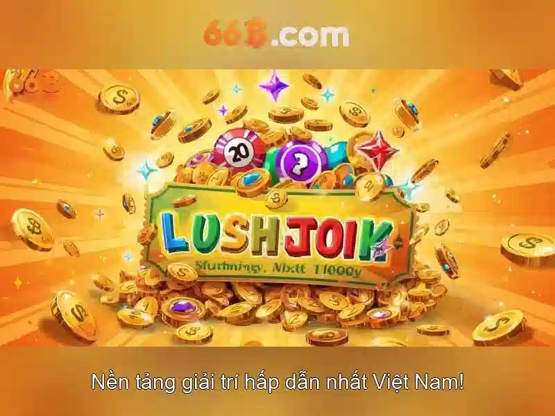 Ung dung trong thuc te\n Ung dung trong thuc te\n