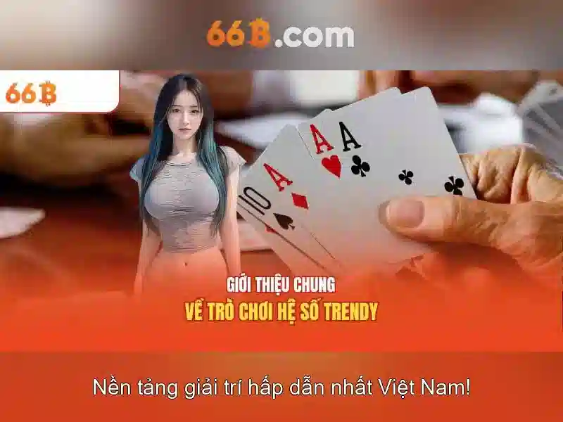66b là gì? 66b là gì?
