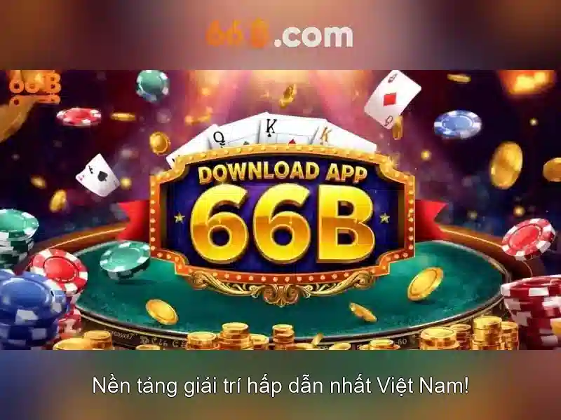 Cách 66B được áp dụng trong xử lý ngôn ngữ tự nhiên\n Cách 66B được áp dụng trong xử lý ngôn ngữ tự nhiên\n