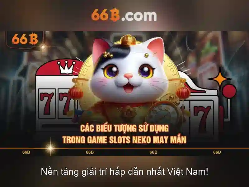 Mẹo chơi bắn cá 3 cây dễ ăn tiền nhà cái