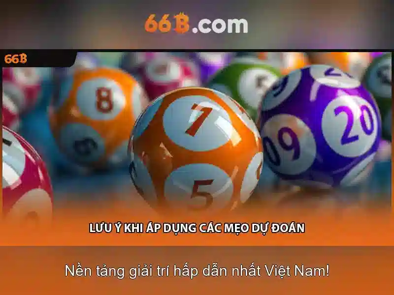 66b: Mô hình ngôn ngữ 66 tỷ tham số và tác động của nó