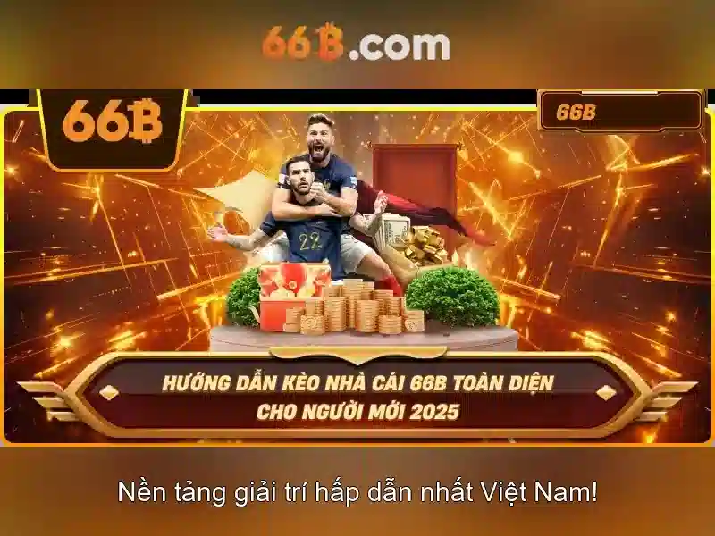 66b: mô hình ngôn ngữ quy mô lớn và tương lai AI
