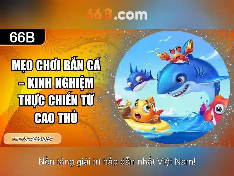 Kiến trúc và huấn luyện\n\n