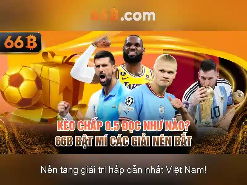 Những thách thức và tương lai Những thách thức và tương lai
