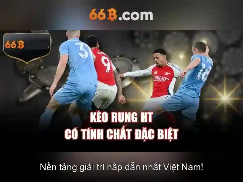 Ứng dụng và lợi ích cho người dùng