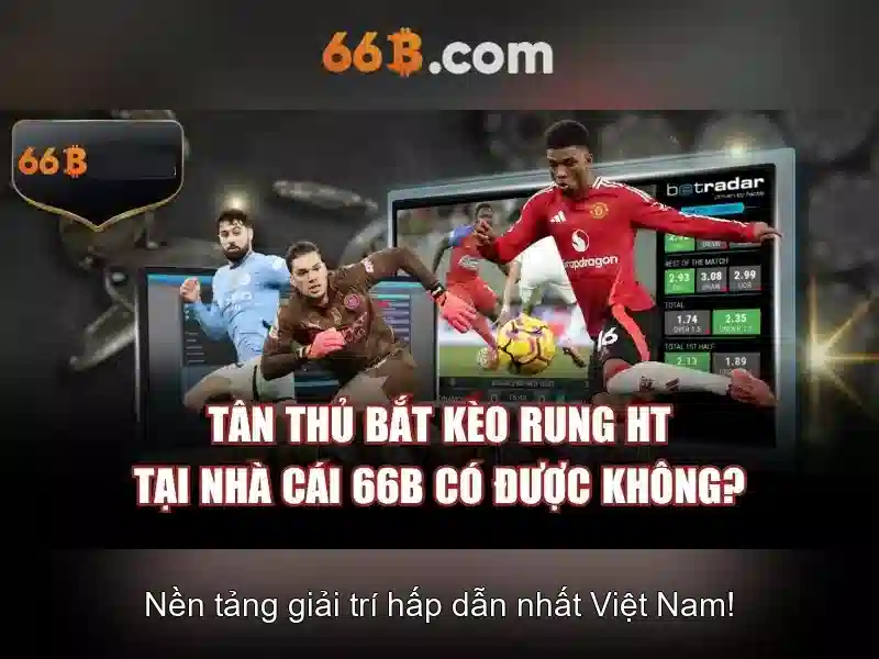 Mẹo chơi bắn cá 3 cây dễ ăn tiền nhà cái
