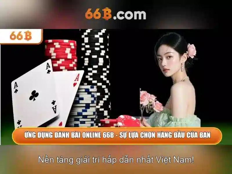 Mẹo chơi bắn cá 3 cây dễ ăn tiền nhà cái