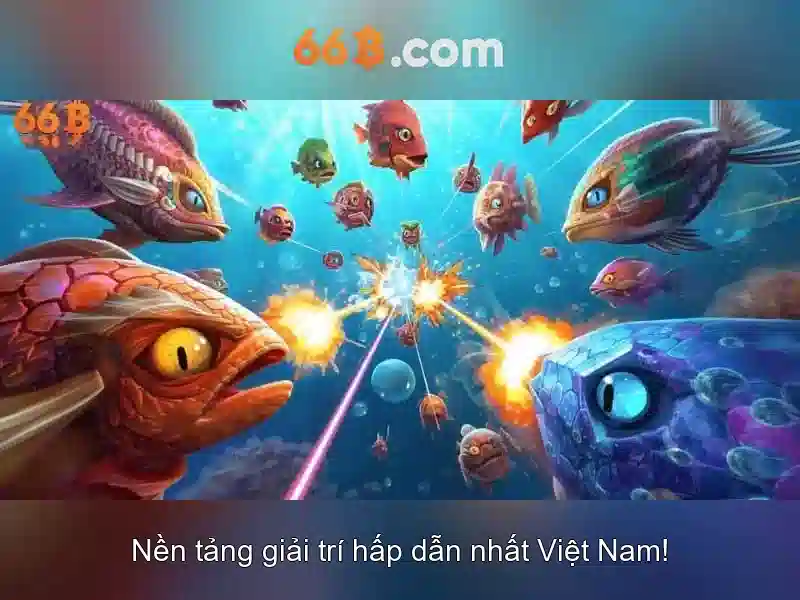 Kien truc va cach huan luyen