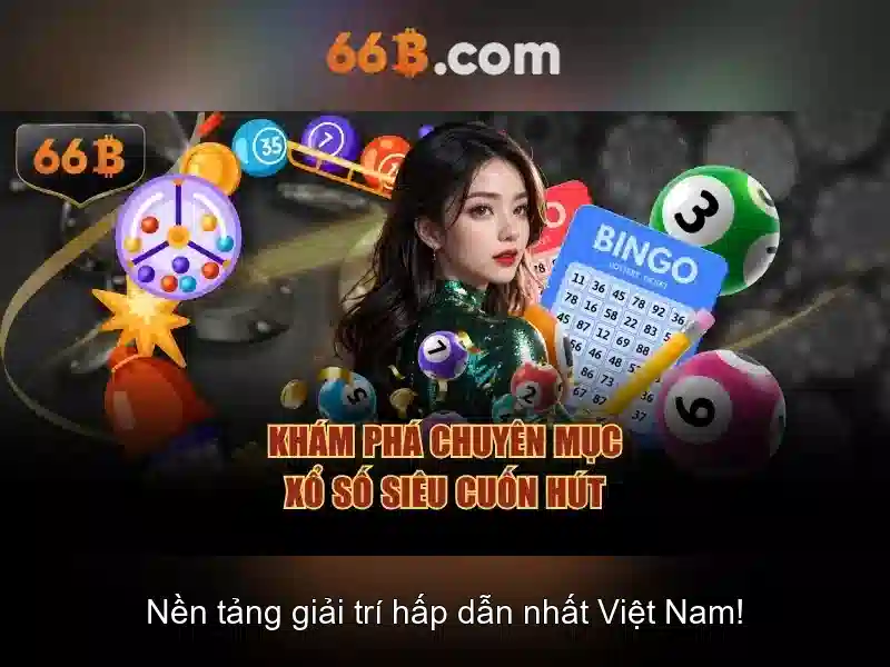Khái niệm cơ bản về 66b Khái niệm cơ bản về 66b