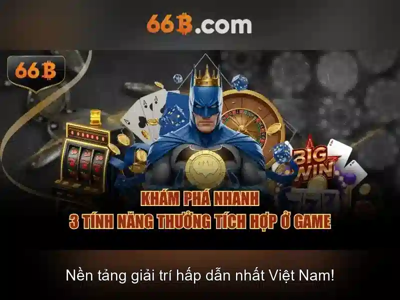 Mô hình 66B: khái niệm, kiến trúc và ứng dụng