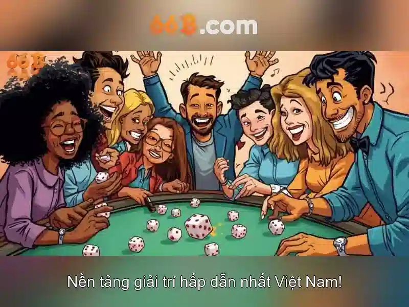 Mẹo chơi bắn cá 3 cây dễ ăn tiền nhà cái