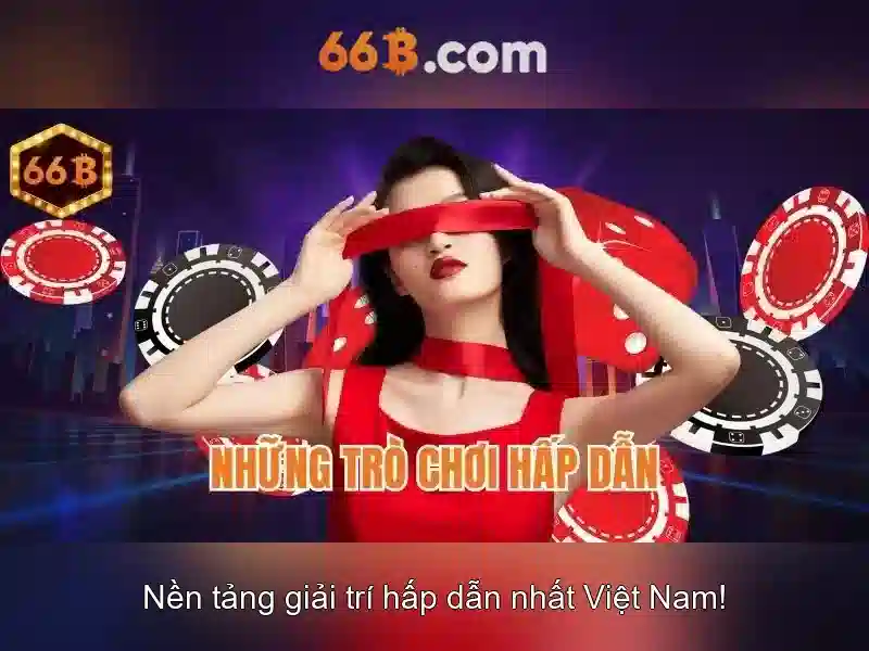 Nguồn gốc và lịch sử của 66B Nguồn gốc và lịch sử của 66B
