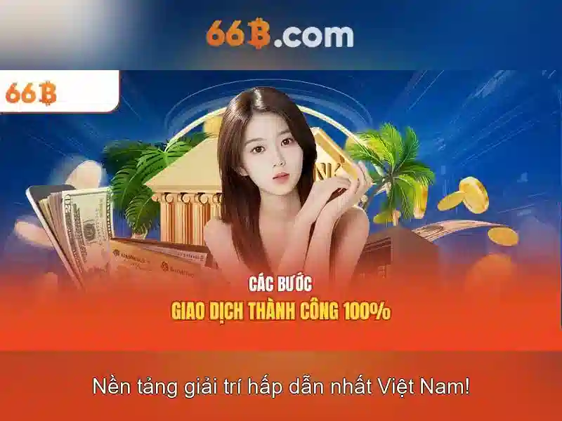 Khái niệm cơ bản về 66b