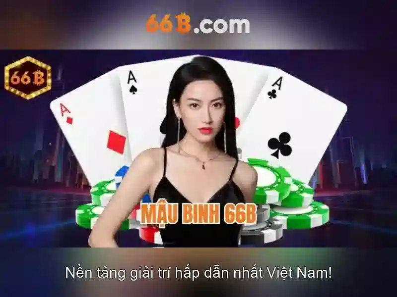 66b: Khái niệm và ảnh hưởng của mô hình 66 tỷ tham số