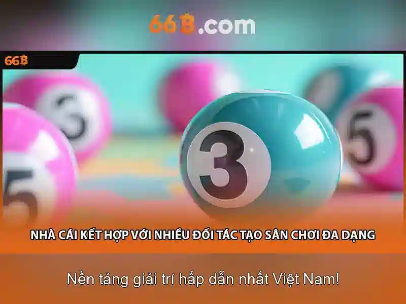 Ứng dụng của 66b trong thực tiễn Ứng dụng của 66b trong thực tiễn