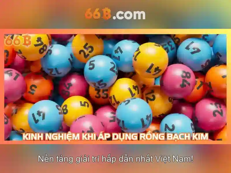 66b: một ký hiệu và câu chuyện của nó\n 66b: một ký hiệu và câu chuyện của nó\n