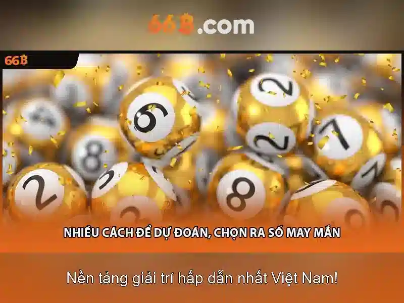 Ưu điểm và thách thức của 66B