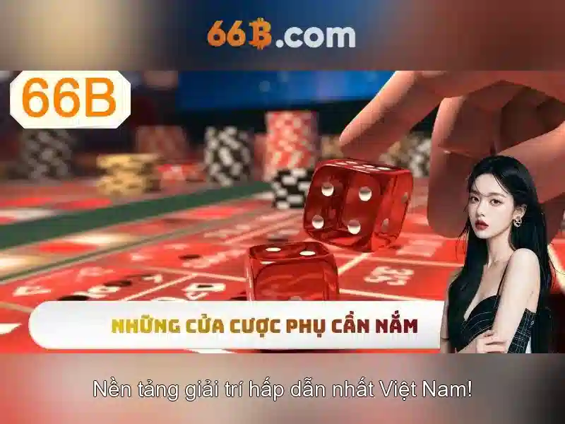 Mẹo chơi bắn cá 3 cây dễ ăn tiền nhà cái