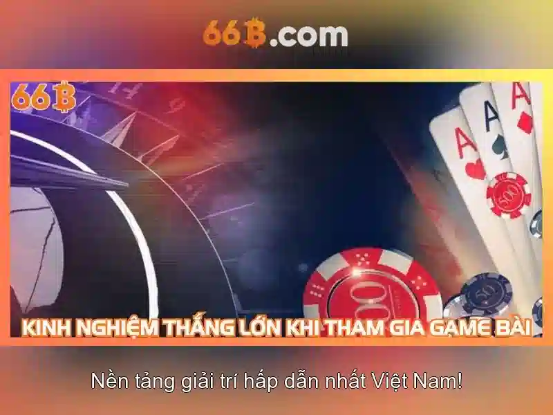Mẹo chơi bắn cá 3 cây dễ ăn tiền nhà cái