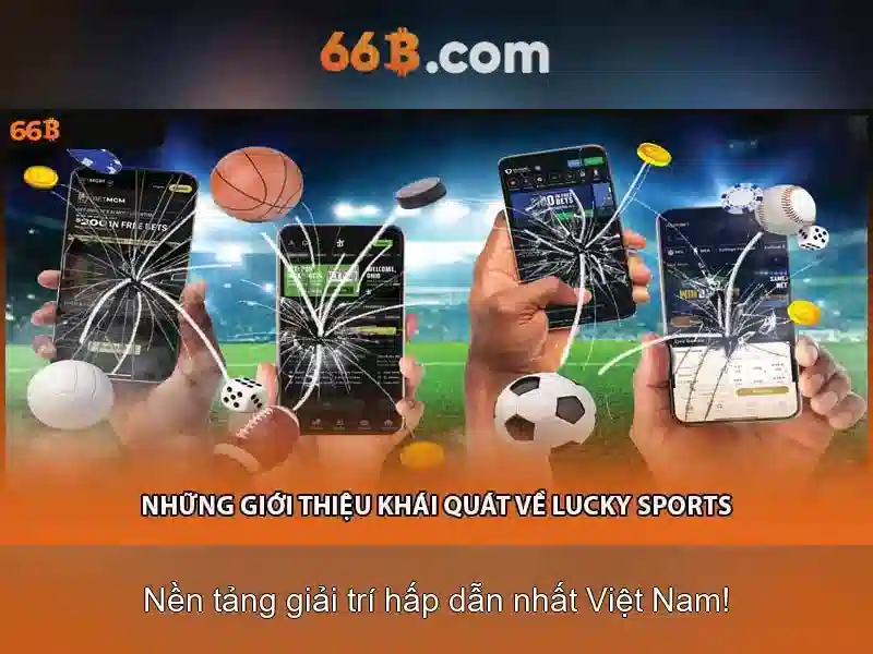 66b: Mô hình ngôn ngữ lớn 66 tỷ tham số