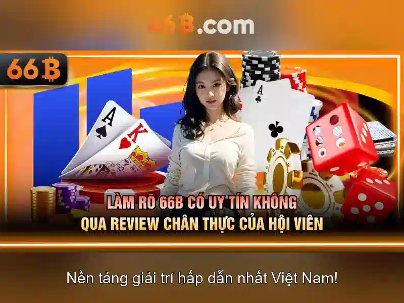 Ứng dụng và giới hạn