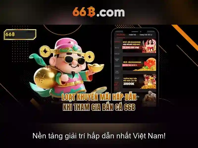 66b: Mô hình ngôn ngữ với 66 tỷ tham số và ứng dụng của nó