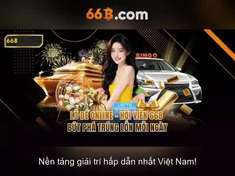 Ví dụ thực tiễn và kết quả Ví dụ thực tiễn và kết quả