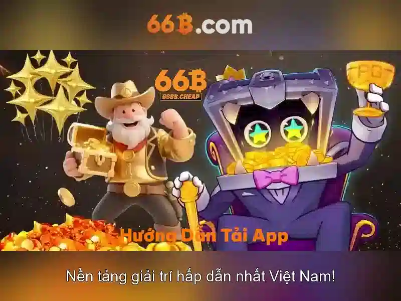 66B so với các kích thước mô hình khác
