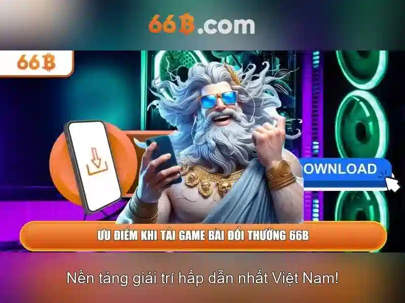 66B là gì và tại sao nó quan trọng\n 66B là gì và tại sao nó quan trọng\n