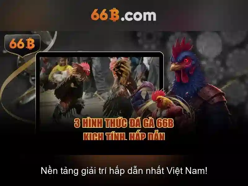 Mẹo chơi bắn cá 3 cây dễ ăn tiền nhà cái